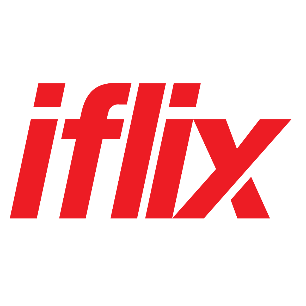 iflix