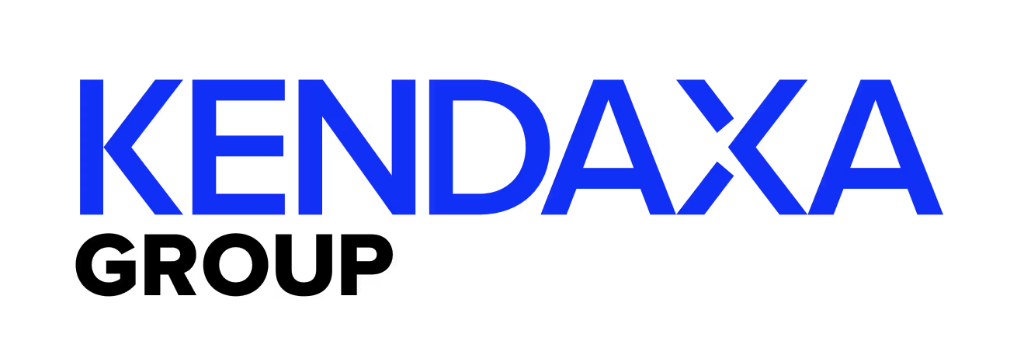 Kendaxa Group