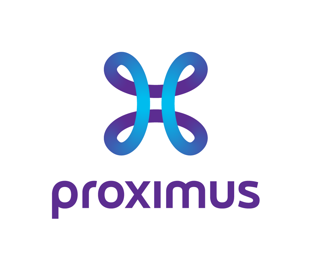 Proximus
