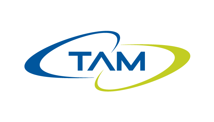 TAM
